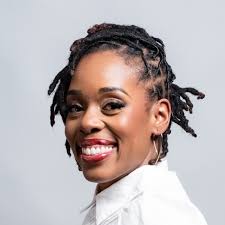 SCOTUS's Affirmative Action Vice Signaling