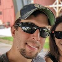 Daniel Ochs Email & Phone Number