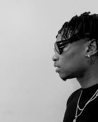 let's trade facts: me: I'm from New Orleans, Louisiana you: (Comment below)