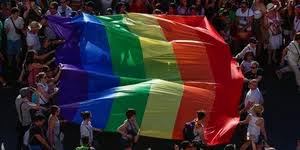 Reino de españa), είναι κράτος της νότιας ευρώπης που καταλαμβάνει το μεγαλύτερο μέρος της ιβηρικής χερσονήσου. 63stojo0jklfpm