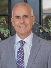 The Watson Realty Story