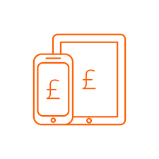Price comparison sites trawl through selected retailers' products to find the cheapest deal, whether you're searching for. Idealo Price Comparison App Find The Best Prices When Shopping Online