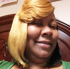 Latashia Stevens Obituary