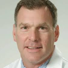 Best Pathologists Near Me in Marrero, LA