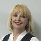 60+ "Robyn Griffin" profiles