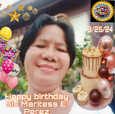 Congrats To our new Franchisee Ms. Joycel Sta Maria, thank you for trusting  Global Pinoy Travel Community. GPTT under the Leadership of Ma'am Nerissa  Galia and ma'am Lina Nuesca keep it up.....