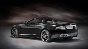 Image result for Carbon Black 2012 Aston Martin