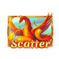 Exclusive: Mystic Fortune Deluxe Free Slot Game| Play Demo Mode | Quick  Start