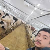 20+ "Rony Osorio" profiles