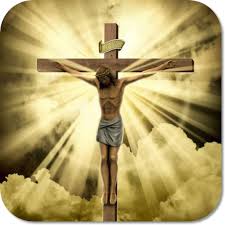 Amazon Com Jesus Hd Wallpapers Appstore For Android