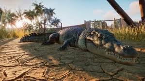 The greater los angeles zoo association (glaza), a 501(c)(3) nonprofit organization, is the official support arm of the zoo. Planet Zoo Download Full Pc Game Full Games Org