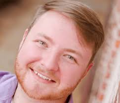 Award-Winning Theater