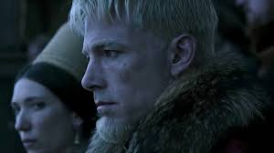 In Praise Of Ben Affleck's Scene-Stealing Performance In The Last Duel