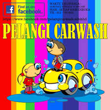 Maybe you would like to learn more about one of these? Cuci Kereta Bawah Bowling Segamat Posts Facebook