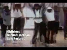 Michael Jackson There Must Be More To Life Than This Lyrics Michael Jackson Girlfriend Music Video Michael Jackson Michael Jackson Records Michael Jackson Gif