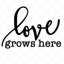 Download Free Svg Files For Valentine S Day The Kingston Home