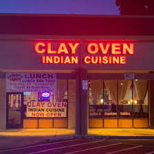 Himalayan sherpa kitchen st helena. Himalayan Sherpa Kitchen Home Saint Helena California Menu Prices Restaurant Reviews Facebook
