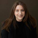 Jaclyn Stacy's Instagram, Twitter & Facebook