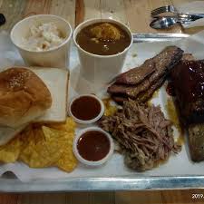 Vegan and vegetarian restaurants in alor setar, malaysia, directory of natural health food stores and guide to a healthy dining. Photos At Meat Freak Bbq Restaurant In Alor Setar