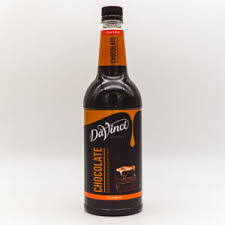The manufacturer is monin of france. Coffee Syrups How Much To Use Where To Buy Does It Expire