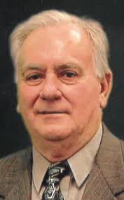 DarkeJournal Obituaries: 2016