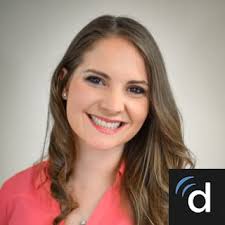 Dr. Daniela M. Feitosa Titchiner, MD