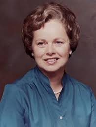 Esther Allison Allison Obituary