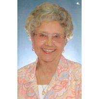 Patricia Bick's Instagram, Twitter & Facebook