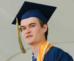 1794 Magazine, Cheshire Academy, Fall/Winter 2022 by Cheshire Academy