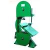 Wood band saw machine price list. Https Encrypted Tbn0 Gstatic Com Images Q Tbn And9gcrel4pyoca Jtlbsb7qx51ldccwvdvd30 Kj8akqwagksra X6b Usqp Cau
