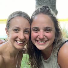 Hannah Deacon and Markus Lenoir's Wedding Website