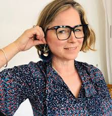 30K! Whoa! Thanks so much everyone for your support of this little business  & insta account. For those who don't know me, I'm Danielle the owner of  Little Ginger Studio and I've