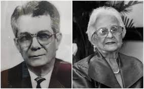 Estampas de mi pueblo: Historia del primer cine de Río San Juan