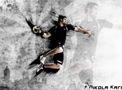 Search free handball wallpapers on zedge and personalize your phone to suit you. Wallpapers Handball Category Wallpaper Sports Leisures Hebus Com