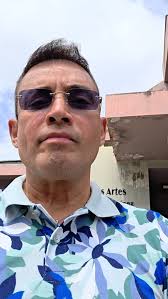 Se nos apaga un Gran Tesoro Cultural para dar paso a lo nuevo... Pero  Siempre Vivirá Don Juan Cartagena Martinez y nuestro Centro Cultural para  todos los Orocoveños ❤️