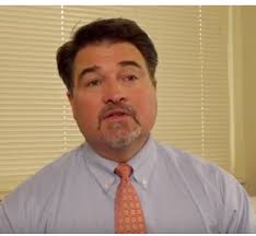 Michael Strickland Consulting