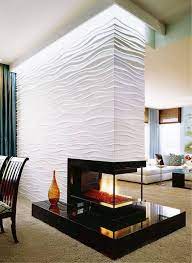 Interior Design Civil Engineering Discoveries Facebook