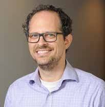 the pages the pages he pages