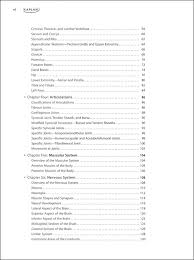 Download Kaplan Anatomy Coloring Book Seventh Edition Kaplan 9781506250274