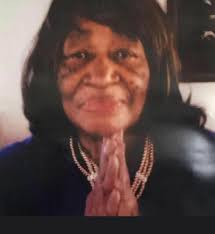 We honor THE Michelle Luckett Pitts during Women's History Month!!!! What  can I not say about the beautiful Michelle Pitts who is a wife and loving  mother/grandmother, community advocate, prayer warrior and