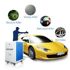 Clean magic commercial car/carpet vacuum cleaner cleaning machine with squeegee for disinfecting/sterilizing for automatic machine road sweeper industrial washing equipment carpet cleaning machine car wash machine high pressure washer. China High Pressure Goclean 4 0 Steam Cleaner Car Wash Machine China Car Wash Car Washing Machine
