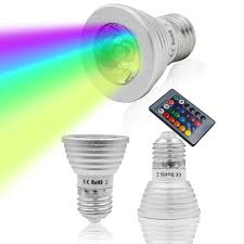 How to replace a ceiling light fixture remove with flush mount mounted home change lightbulb in recessed enclosed. Recessed Small Ceiling Light Mr11 Foco Led Bulb Color Changing 12v 3w Rgb Remote Control Mr16 Gu10 E27 E14 Gu53 Mini Spot Light Buy Cabinet Led Mini Spot Light Led Focus Light 110v Mini Led Bulb Light