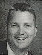 1957 Men's Football Photos