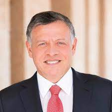 القاهرة 22 شعبان 1442 هـ الموافق 04 إبريل 2021 م واس أكد رئيس البرلمان العربي عادل بن عبدالرحمن العسومي وقوف البرلمان التام إلى جانب المملكة الأردنية الهاشمية ودعم القرارات والإجراءات كافة التي يتخذها العاهل الأردني الملك عبدالله الثاني بن الحسين. Ø¹Ø¨Ø¯Ø§Ù„Ù„Ù‡ Ø¨Ù† Ø§Ù„Ø­Ø³ÙŠÙ† Kingabdullahii Twitter