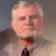 Denali 03 temperature control issue