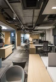 Office Vitol Group Trentini Office Interior Design Conference Room Design Office Interiors