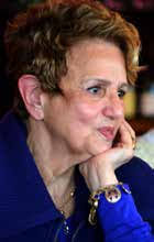 No child should ever feel they have no one