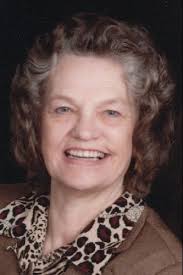 Charlene Toler Obituary (2015)