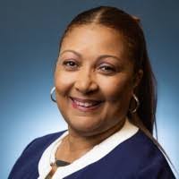 Kathryn Cranor's Instagram, Twitter & Facebook