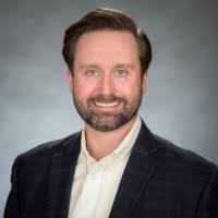 Ellis Sanchez Email & Phone Number